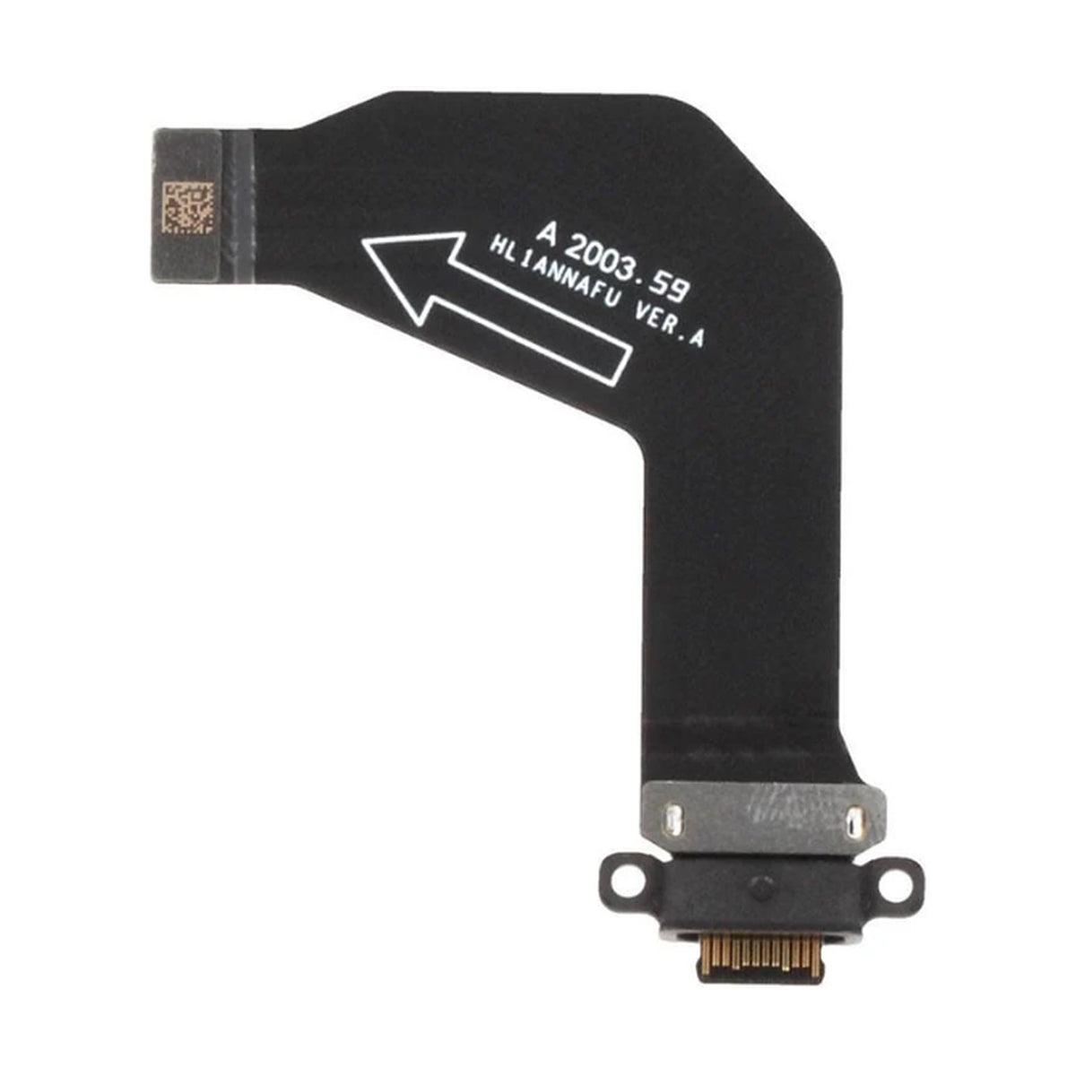 Huawei P40 Replacement Charging Port (03026XLW)