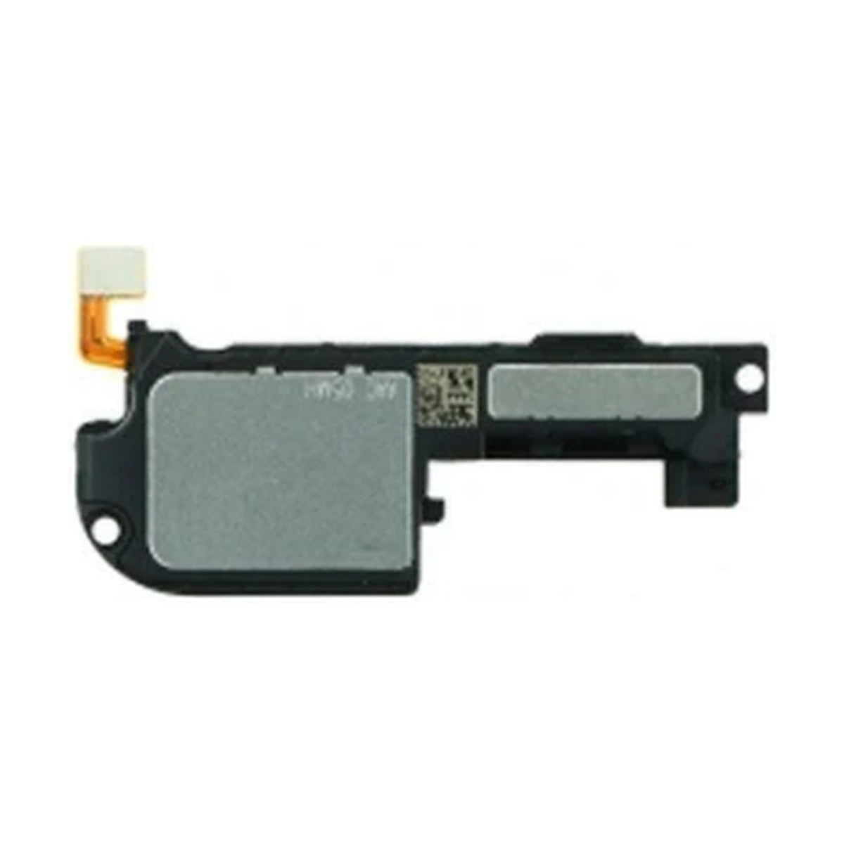 For Huawei P40 Replacement Loudspeaker