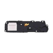 Huawei P40 Lite 5G Replacement Speaker Module (22020413)