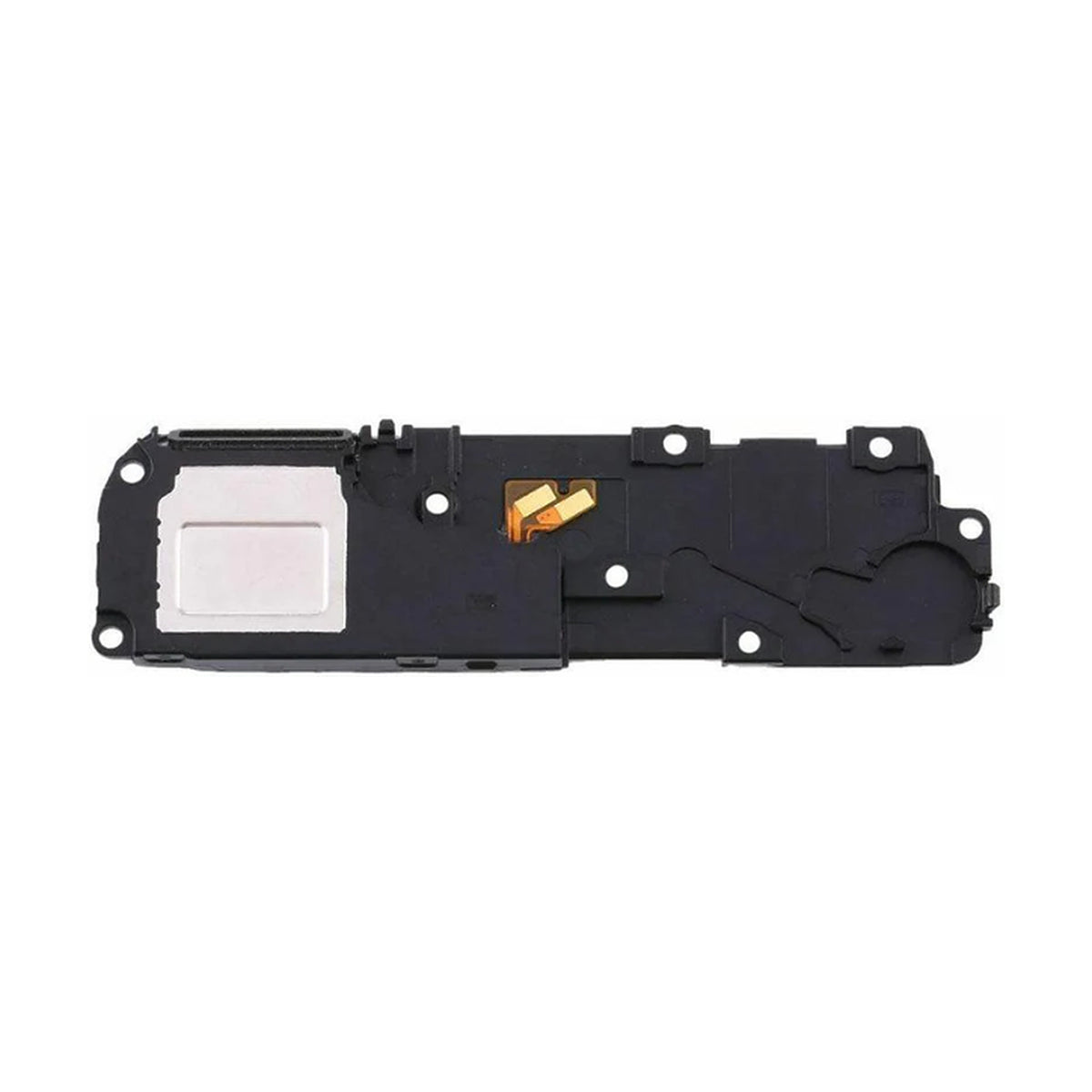 Huawei P40 Lite 5G Replacement Speaker Module (22020413)