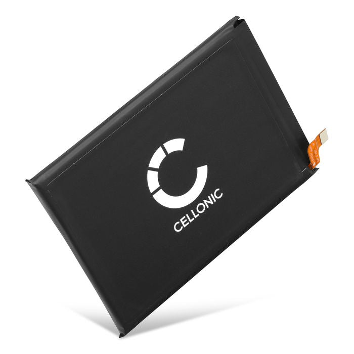 Nokia HQ610 Battery 5000mAh from Cellonic