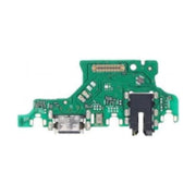 For Huawei P40 Lite 5G Replacement Charging Port Board