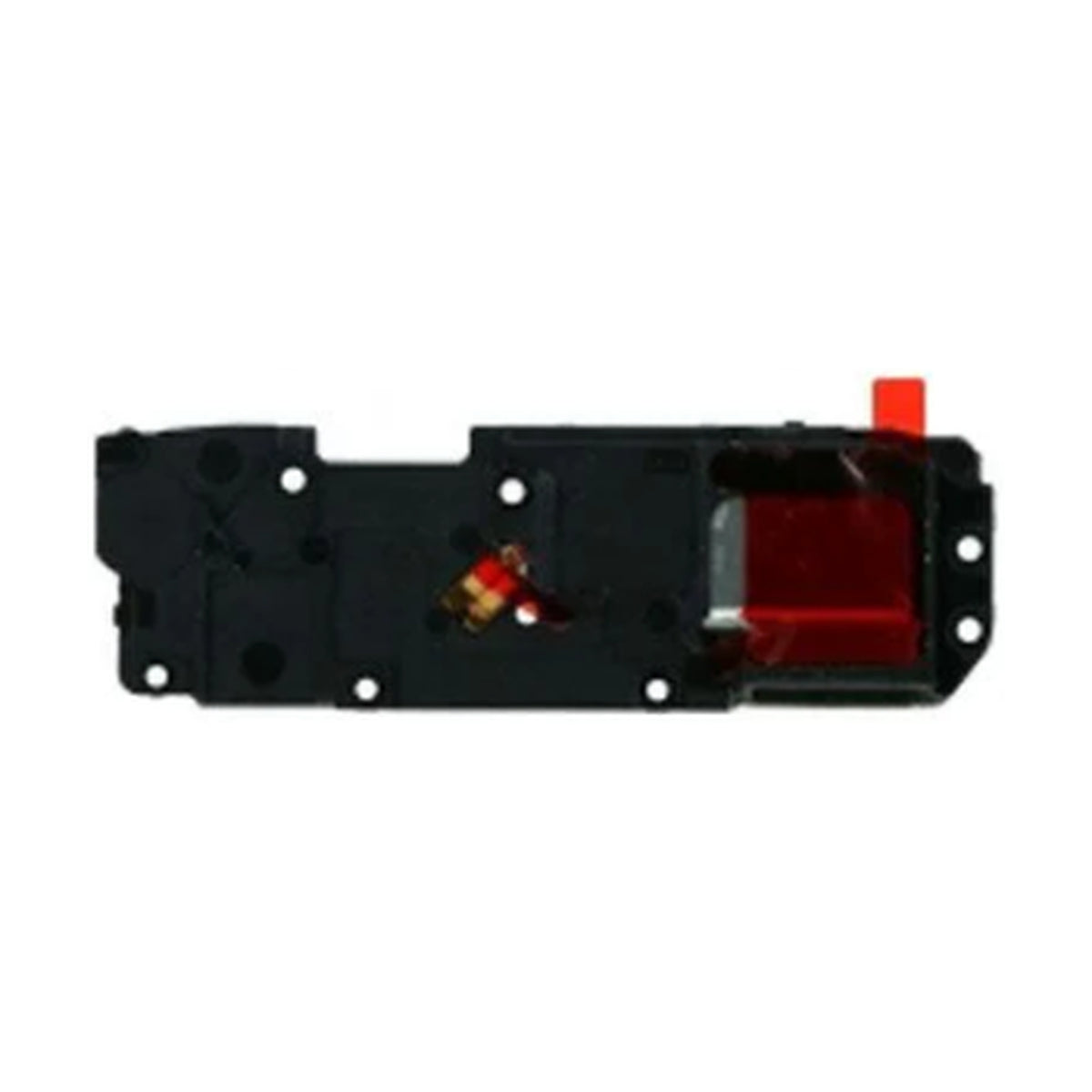 For Huawei P40 Lite 5G Replacement Loudspeaker