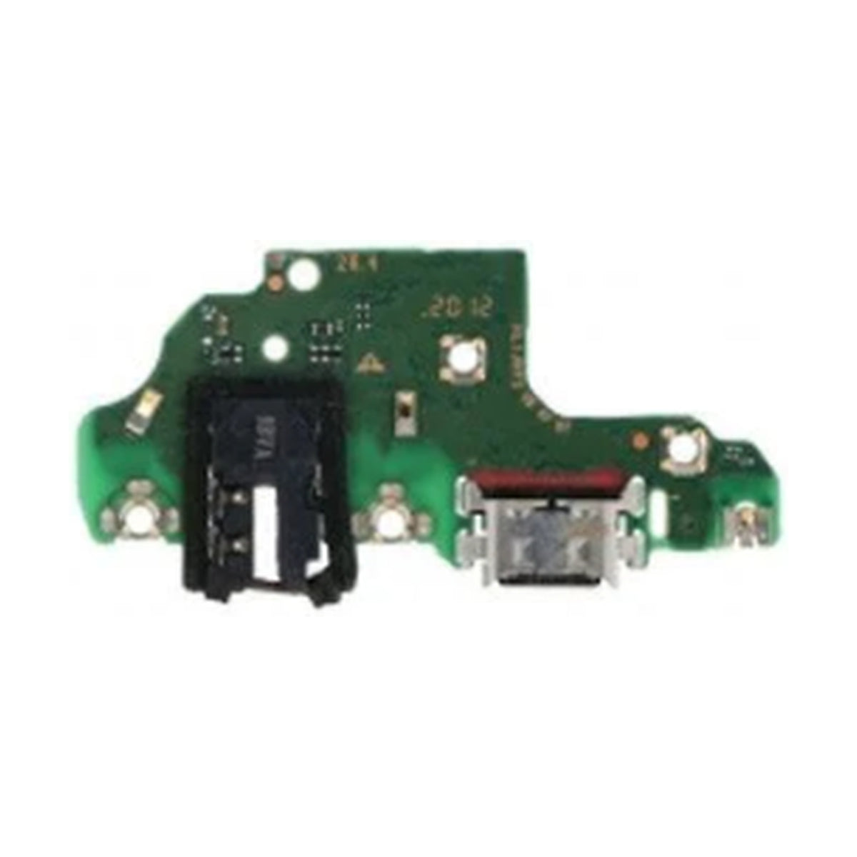 For Huawei P40 Lite Replacement Charging Port Board
