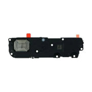 For Huawei P40 Lite Replacement Loudspeaker