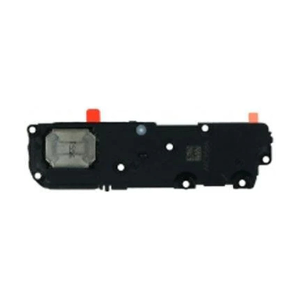 For Huawei P40 Lite Replacement Loudspeaker