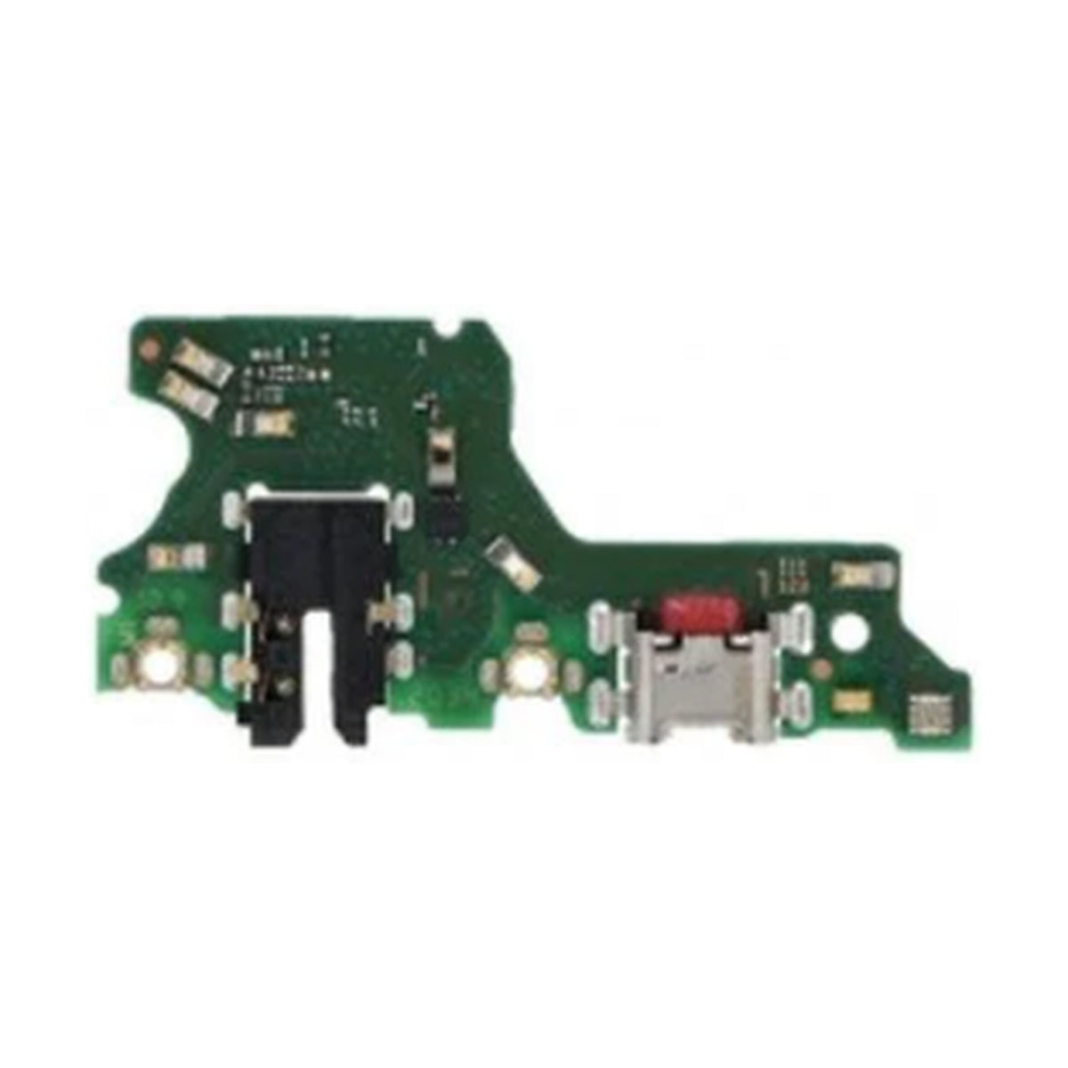 For Huawei P40 Lite E Replacement Charging Port Board