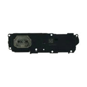 For Huawei P40 Lite E Replacement Loudspeaker