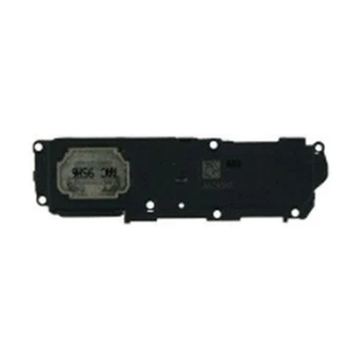 For Huawei P40 Lite E Replacement Loudspeaker
