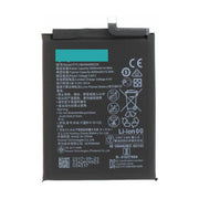 For Huawei P20 Pro / Mate 10 / Mate 10 Pro Replacement Battery 4000mAh