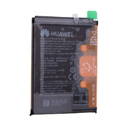 For Huawei P Smart Z / P20 Lite (2019) / Honor 9x / Nova 5i Replacement Battery - AM