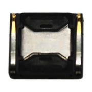 For Huawei P20 Lite Replacement Earpiece Speaker