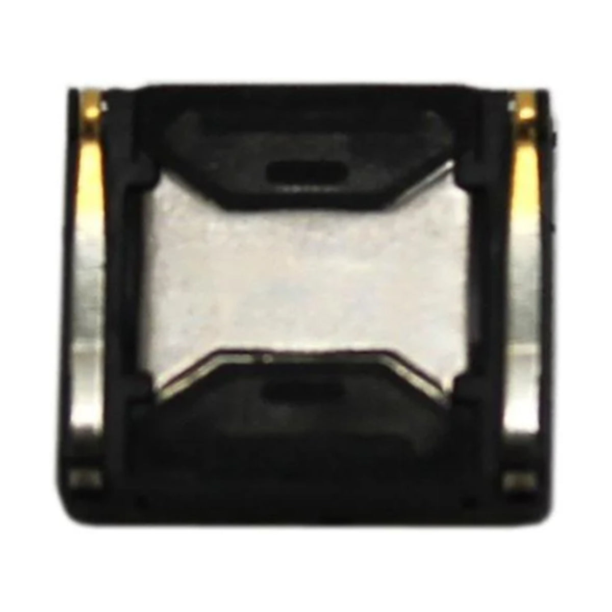 For Huawei P20 Lite Replacement Earpiece Speaker