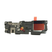 For Huawei P20 Lite Replacement Loudspeaker