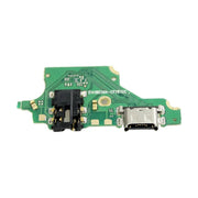 For Huawei P20 Lite Replacement Charging Port With Headphone Jack