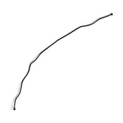 For Huawei P20 Lite Replacement Antenna Cable