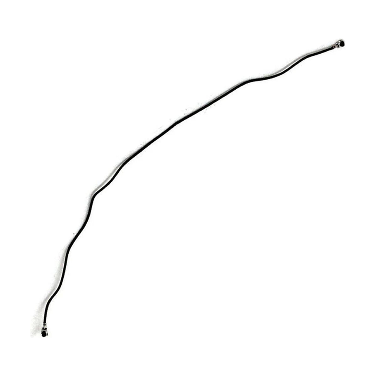 For Huawei P20 Lite Replacement Antenna Cable