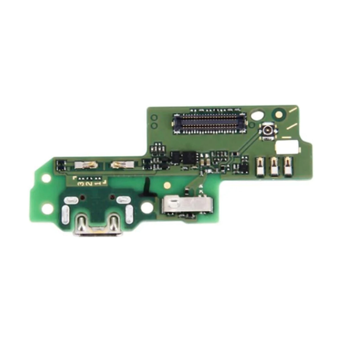 For Huawei P9 Lite Replacement Charging Port Board