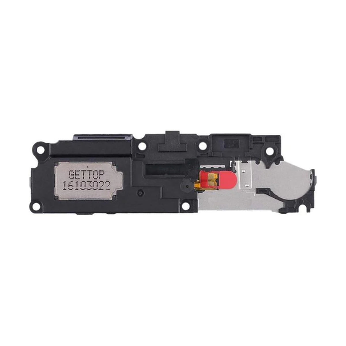 For Huawei P10 Lite Replacement Loudspeaker