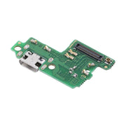 For Huawei P10 Lite Replacement Charging Port
