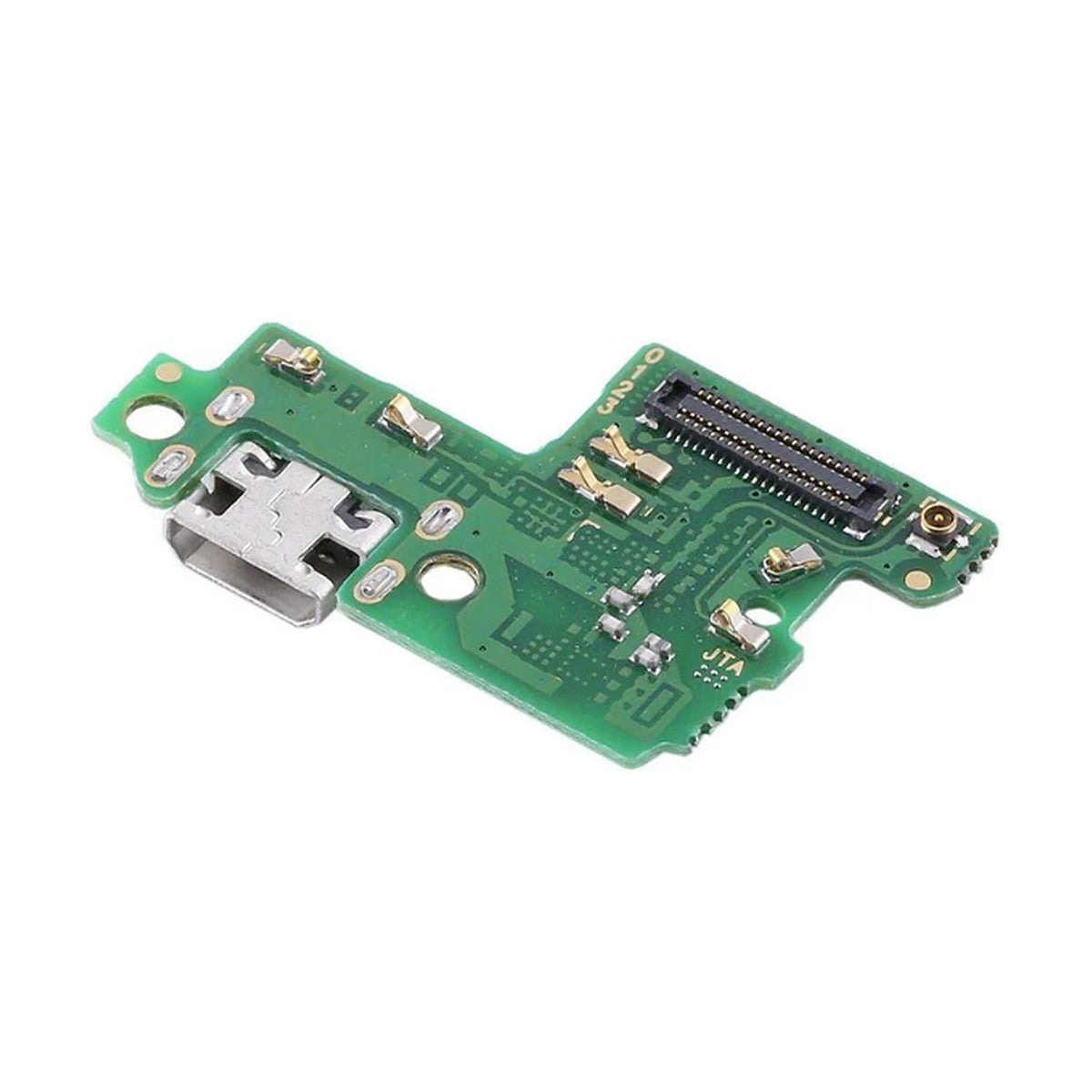 For Huawei P10 Lite Replacement Charging Port