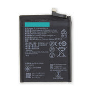 For Honor 9 / P10 Replacement Battery 3200mAh - HB386280ECW