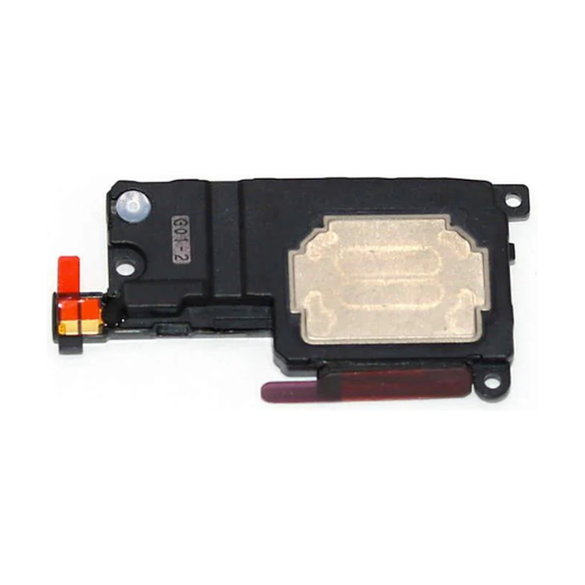 For Huawei P Smart 2019 Replacement Loudspeaker