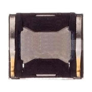 For Huawei P Smart 2019 Replacement Earpeice Speaker