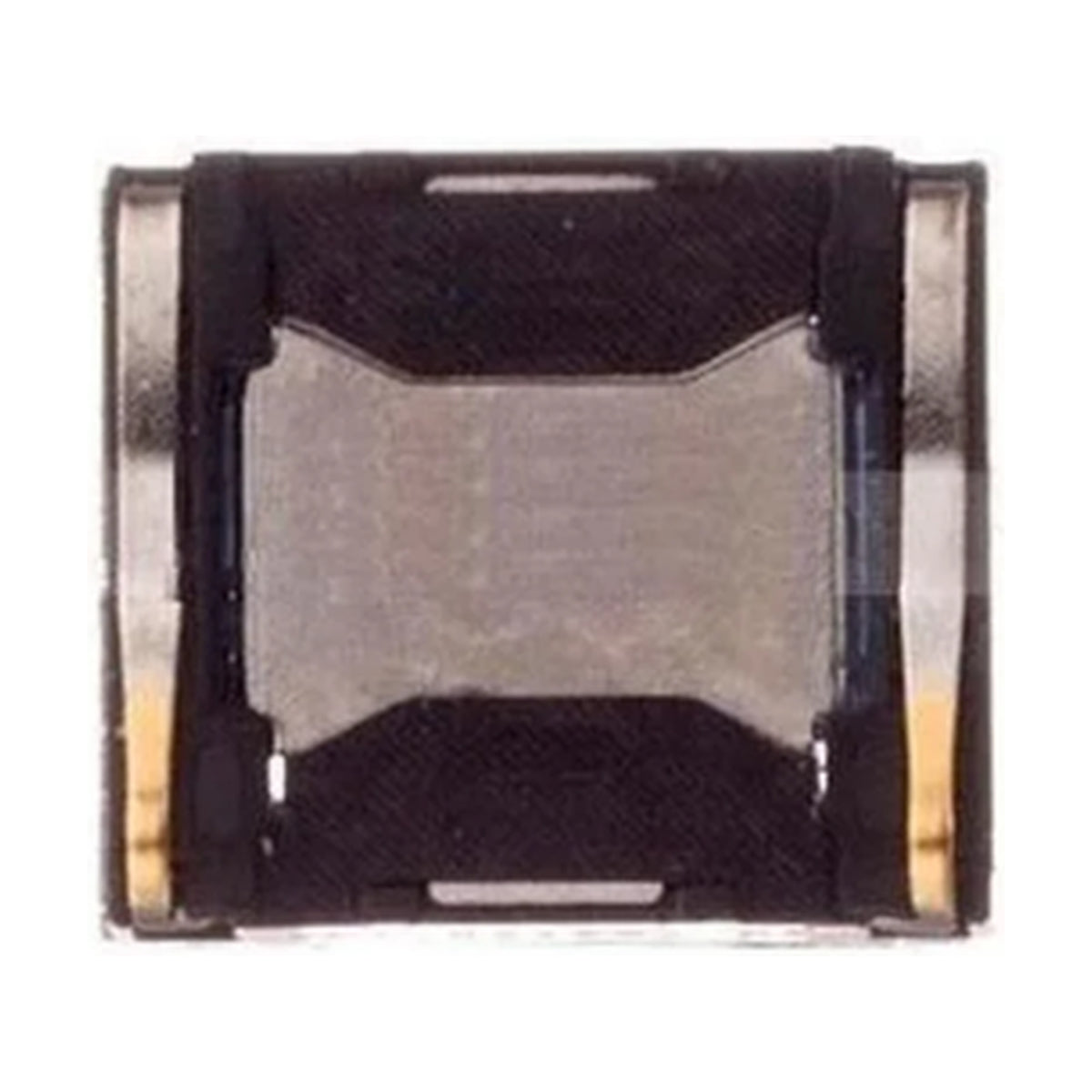 For Huawei P Smart 2019 Replacement Earpeice Speaker