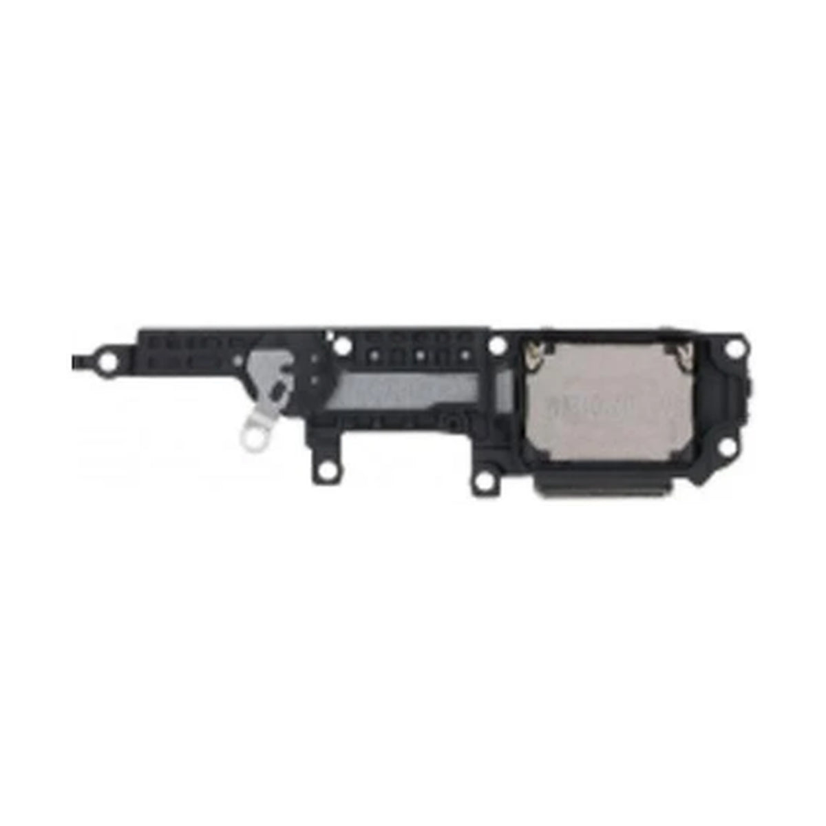 For Oppo A94 5G Replacement Loudspeaker