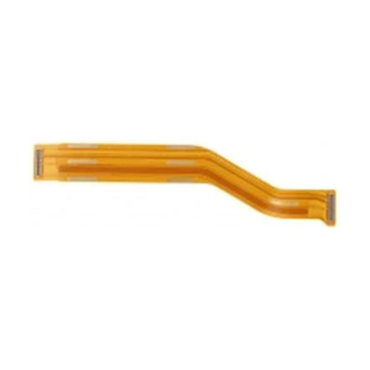 For Oppo A74 Replacement LCD Flex Cable
