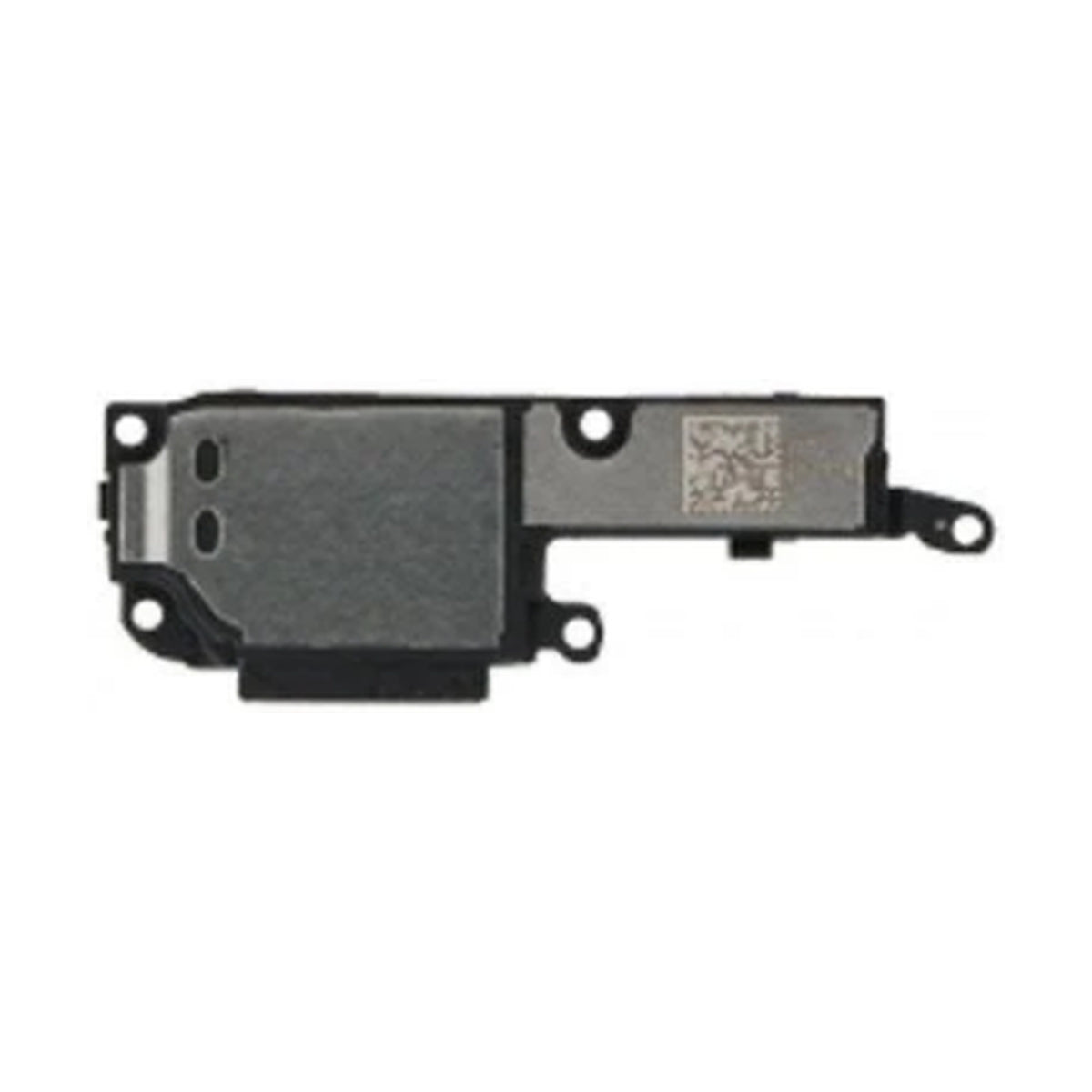 For Oppo A72 5G Replacement Loudspeaker