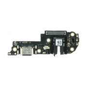 For Oppo A72 5G Replacement Charging Port Board