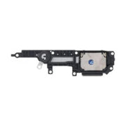For Oppo A54 5G Replacement Loudspeaker
