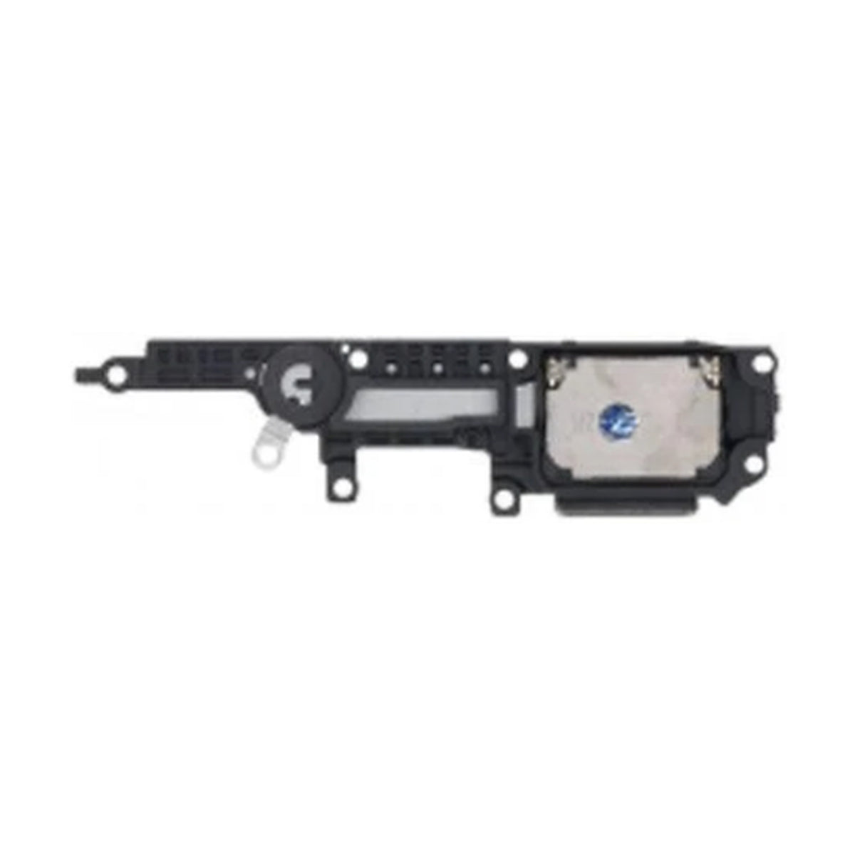 For Oppo A54 5G Replacement Loudspeaker