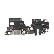 For Oppo A16 Replacement Charging Port Board