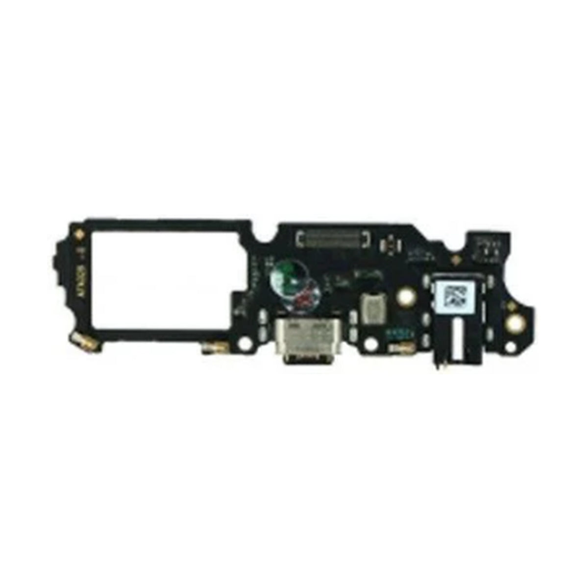 For Oppo A5 (2020) Replacement Charging Port Board