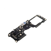 For Oppo Find X3 Lite Replacement Charging Port Flex Cable