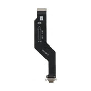 For Oppo Find X2 Pro Replacement Charging Port Flex Cable