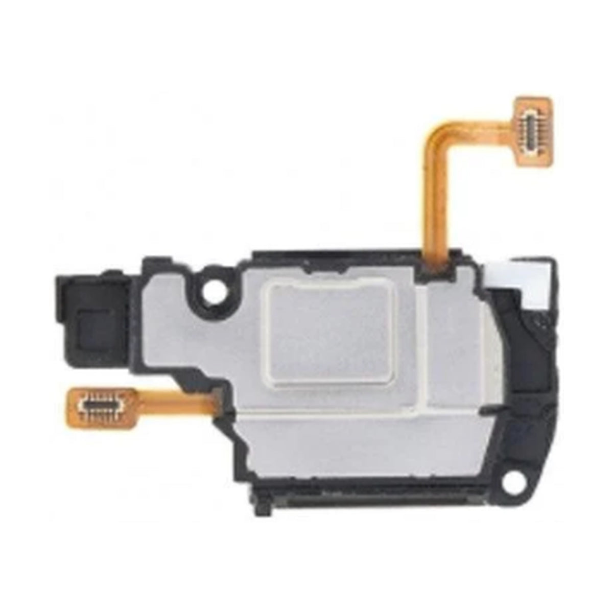 For Oppo Reno6 Pro Replacement Loudspeaker