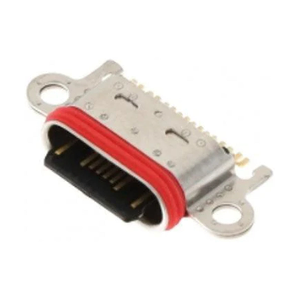 For Oppo Reno6 Pro Replacement Charging Port