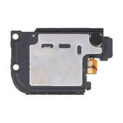 For Oppo Reno6 Replacement Loudspeaker