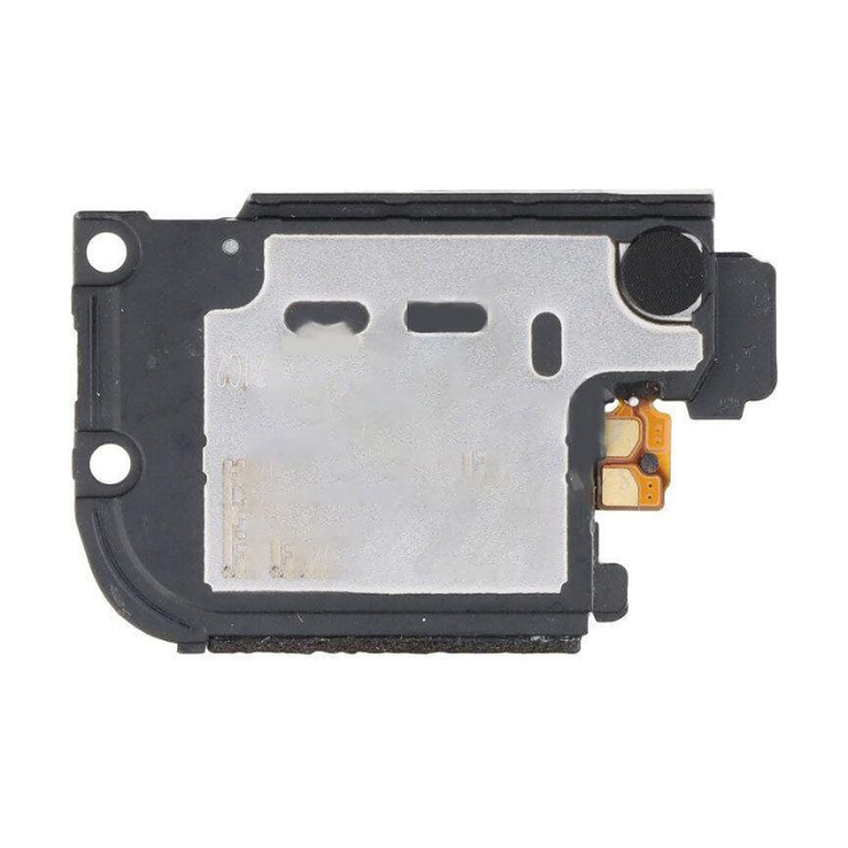 For Oppo Reno6 Replacement Loudspeaker