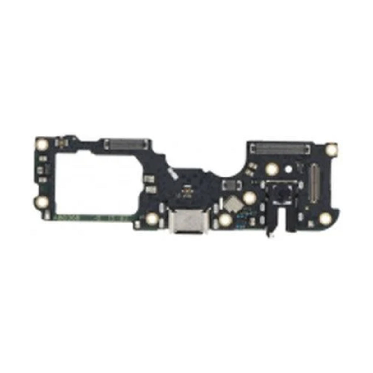 For Oppo Reno5 5G Replacement Charging Port BoardFor Oppo Reno5 5G Replacement Charging Port Board