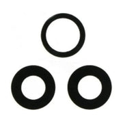 For Oppo Reno4 Pro 5G Replacement Rear Camera Lens