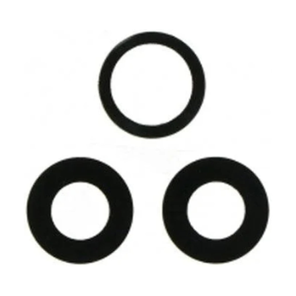 For Oppo Reno4 Pro 5G Replacement Rear Camera Lens