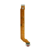 For Oppo Reno4 Pro 5G Replacement Charging Port Flex Cable