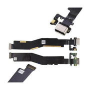For OnePlus 3 Replacement Charging Port & Microphone Flex