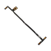 For OnePlus 3 / 3T Replacement Power & Volume Flex
