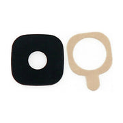 For OnePlus 3 & 3T Replacement Camera Lens With Adhesive